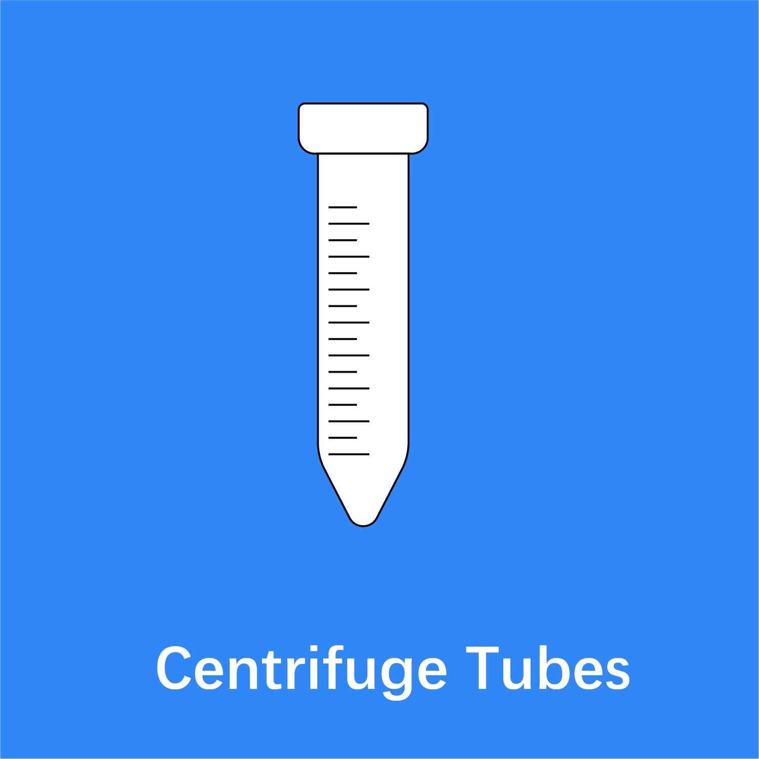 Centrifuge Tubes