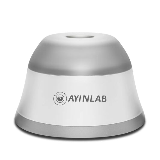 AYINLAB Vortex Mixer 3000rpm