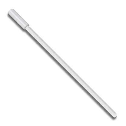 AyinLab Magnetic Stir Bar Retriever 25cm/9.84in